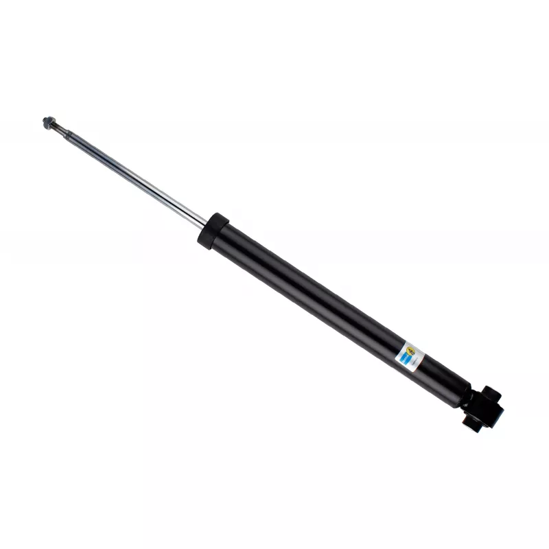 Jeu de 2 amortisseurs arrière BILSTEIN 19-303802