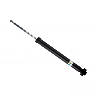 Jeu de 2 amortisseurs arrière BILSTEIN 19-304397