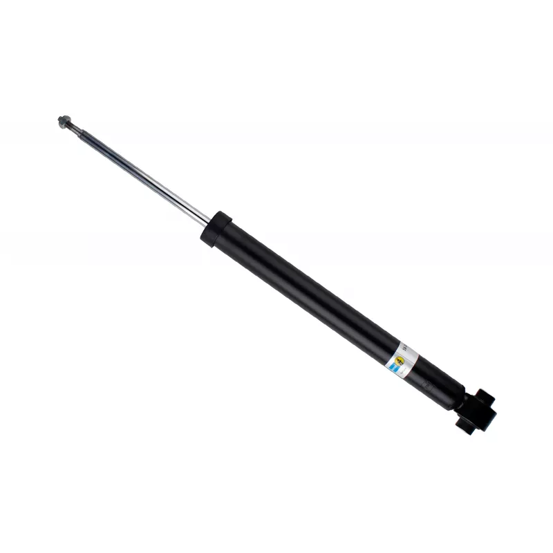 Jeu de 2 amortisseurs arrière BILSTEIN 19-304397