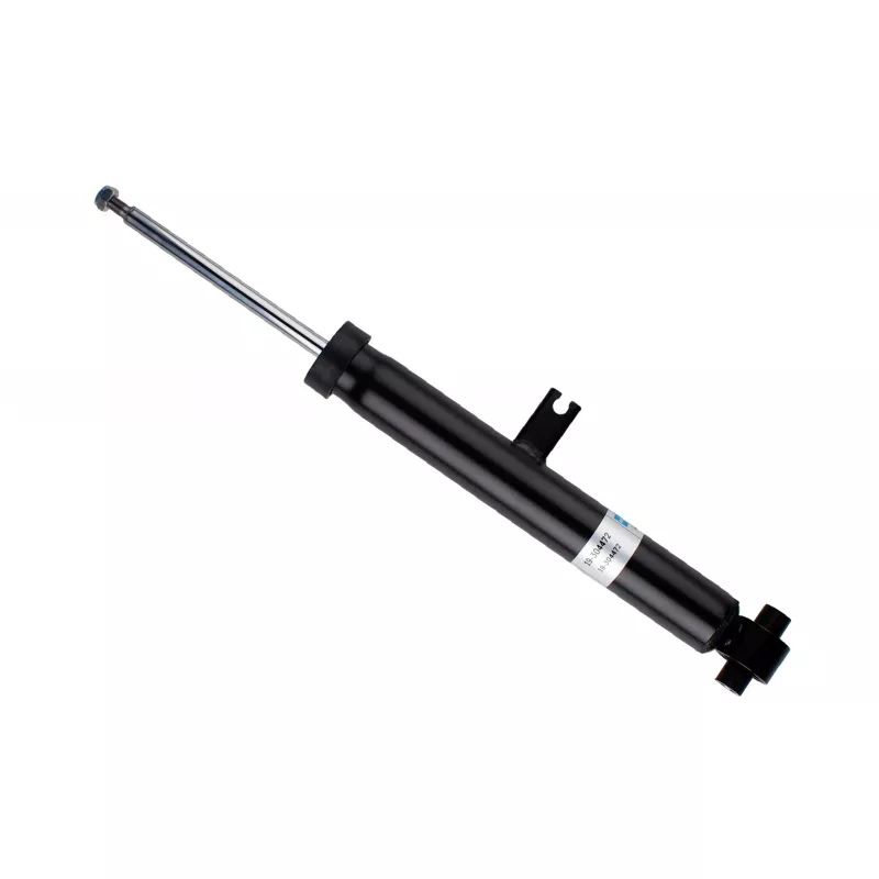 Jeu de 2 amortisseurs arrière BILSTEIN 19-304472