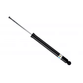 Jeu de 2 amortisseurs arrière BILSTEIN 19-306308