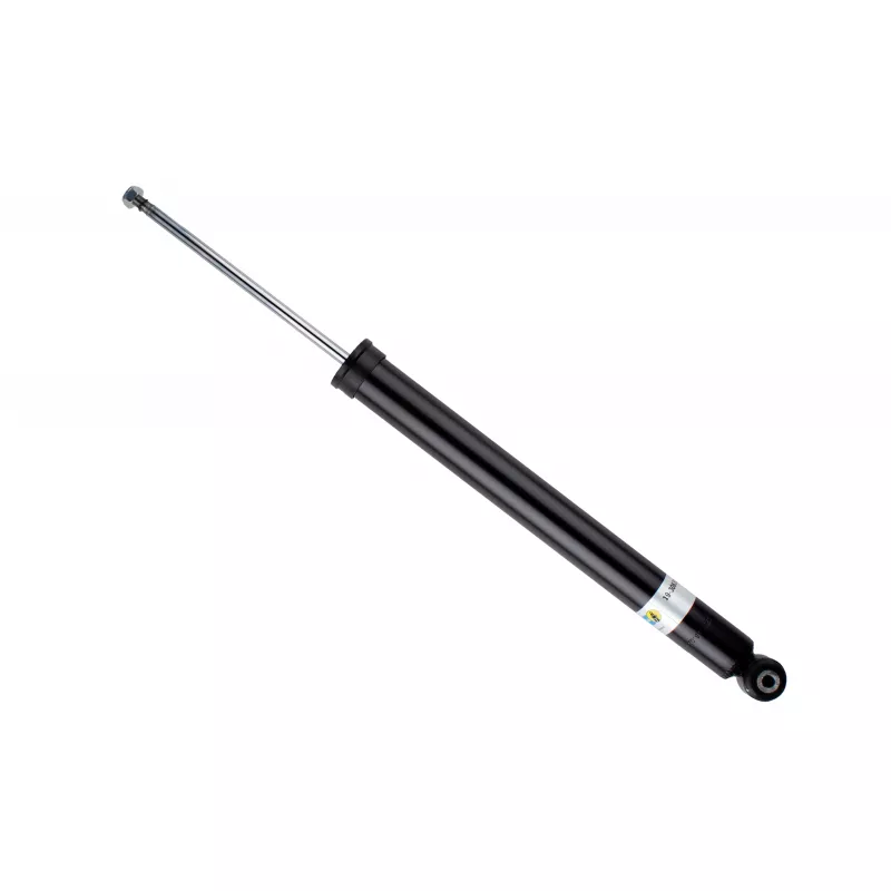 Jeu de 2 amortisseurs arrière BILSTEIN 19-306315