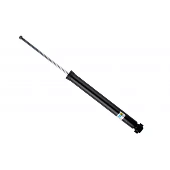 Jeu de 2 amortisseurs arrière BILSTEIN 19-306322