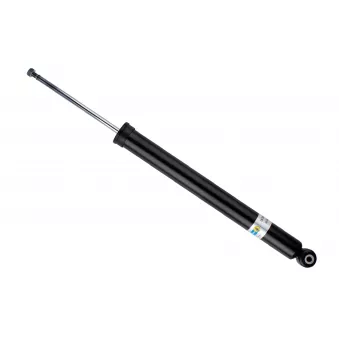 Jeu de 2 amortisseurs arrière BILSTEIN 19-306339