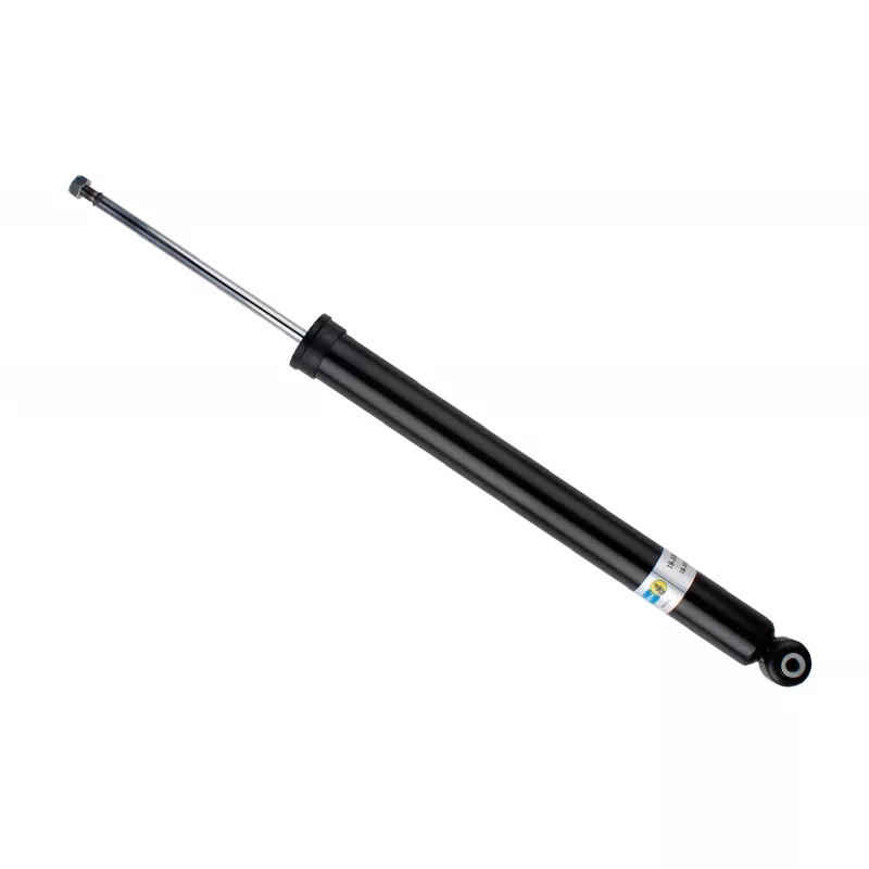 Jeu de 2 amortisseurs arrière BILSTEIN 19-306339