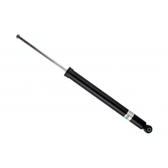 Jeu de 2 amortisseurs arrière BILSTEIN 19-306346