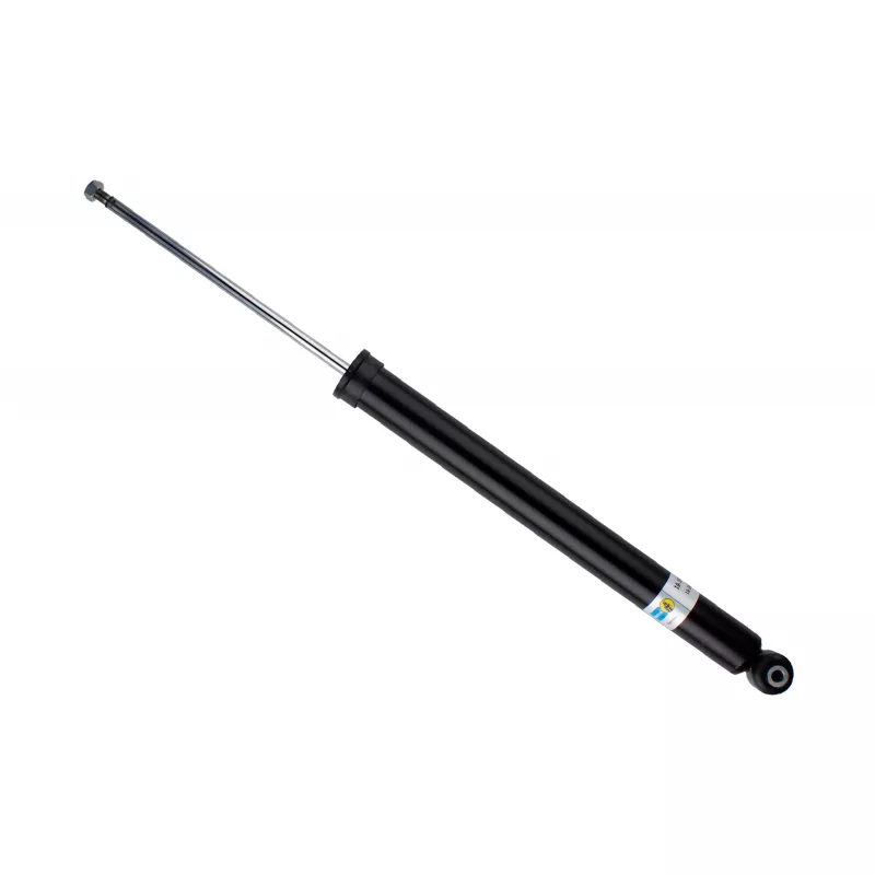 Jeu de 2 amortisseurs arrière BILSTEIN 19-306346