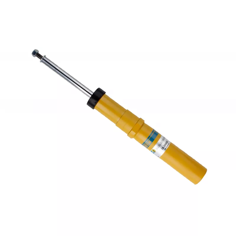 Jeu de 2 amortisseurs avant BILSTEIN 19-306650