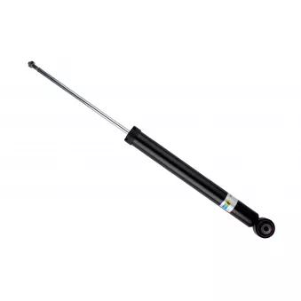 Jeu de 2 amortisseurs arrière BILSTEIN 19-309422