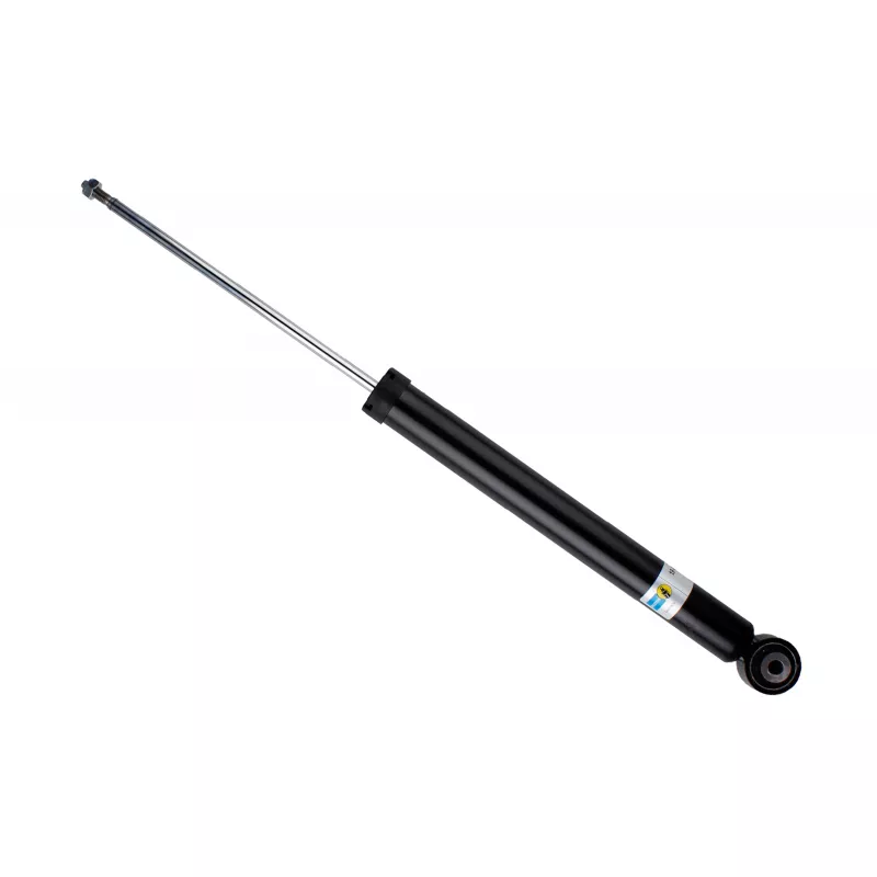 Jeu de 2 amortisseurs arrière BILSTEIN 19-309422