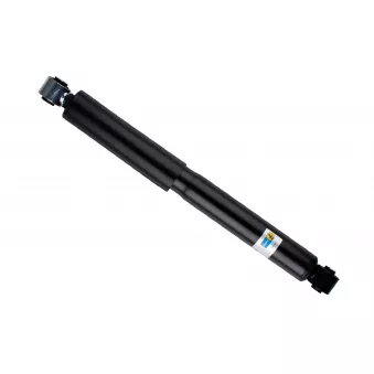 Jeu de 2 amortisseurs arrière BILSTEIN 19-310206