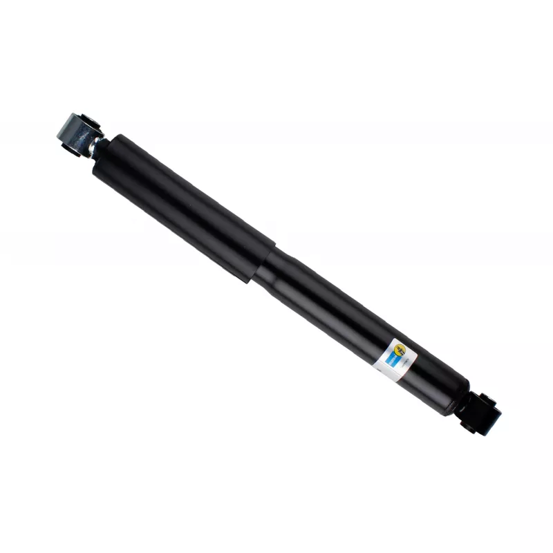 Jeu de 2 amortisseurs arrière BILSTEIN 19-310206