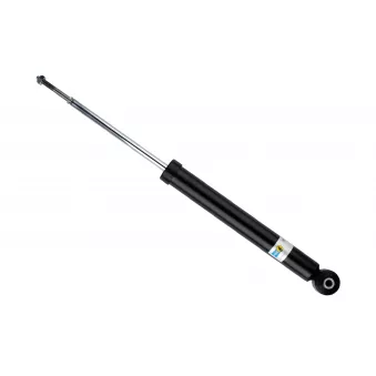 Jeu de 2 amortisseurs arrière BILSTEIN 19-310725