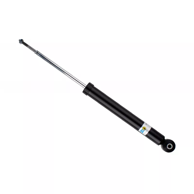 Jeu de 2 amortisseurs arrière BILSTEIN 19-310725