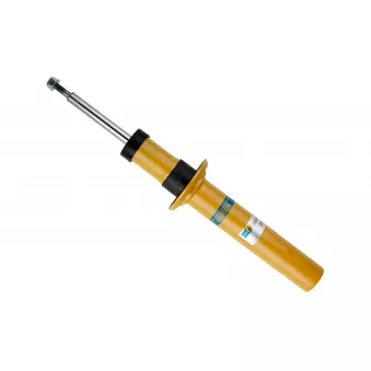Jeu de 2 amortisseurs avant BILSTEIN 19-313115