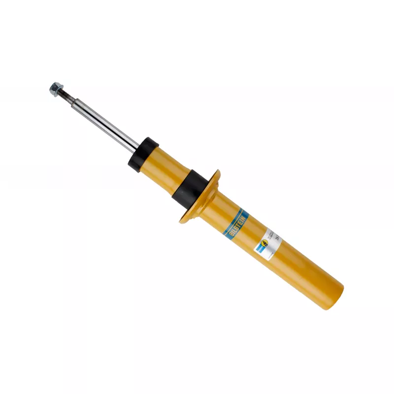 Jeu de 2 amortisseurs avant BILSTEIN 19-313115