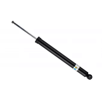 Jeu de 2 amortisseurs arrière BILSTEIN 19-313627