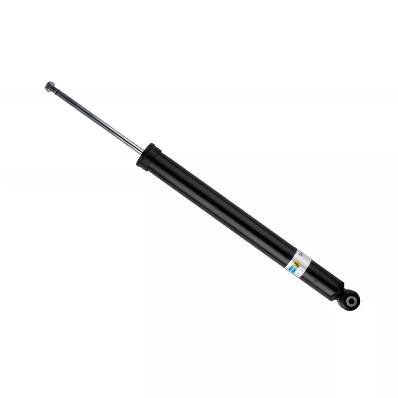 Jeu de 2 amortisseurs arrière BILSTEIN 19-313627
