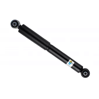 Jeu de 2 amortisseurs arrière BILSTEIN 19-313658