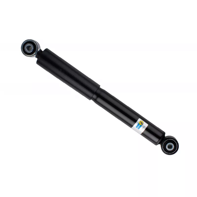 Jeu de 2 amortisseurs arrière BILSTEIN 19-313658