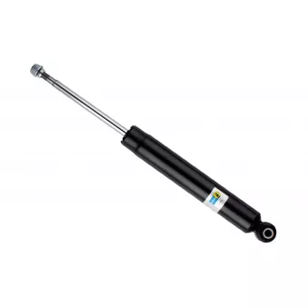 Jeu de 2 amortisseurs arrière BILSTEIN 19-313917