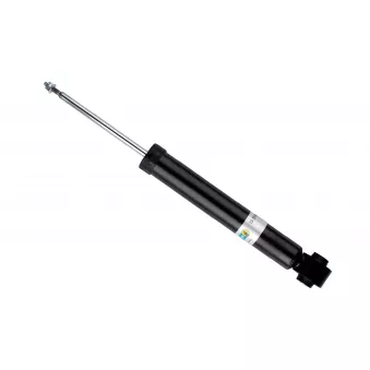 Jeu de 2 amortisseurs arrière BILSTEIN 19-314099