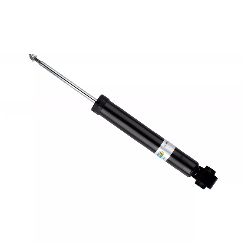 Jeu de 2 amortisseurs arrière BILSTEIN 19-314099
