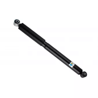Jeu de 2 amortisseurs arrière BILSTEIN 19-314181