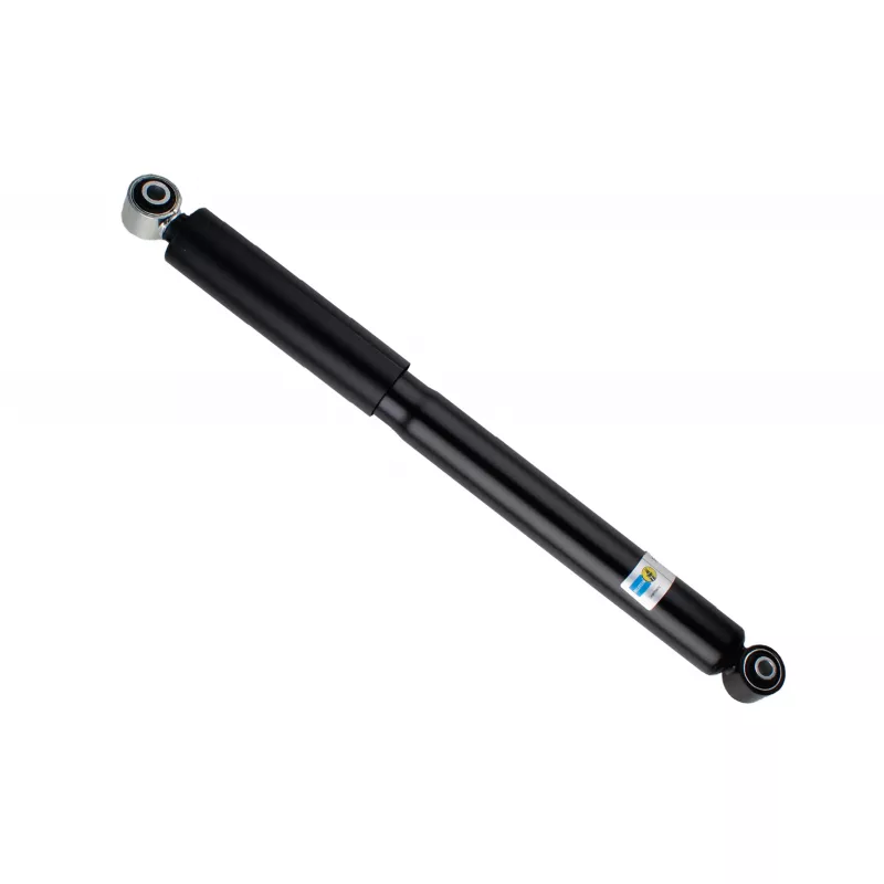 Jeu de 2 amortisseurs arrière BILSTEIN 19-314181