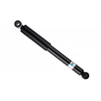 Jeu de 2 amortisseurs arrière BILSTEIN 19-314198