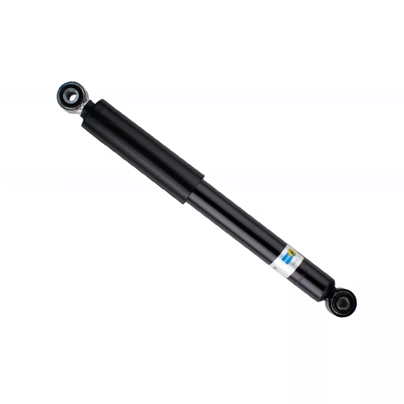 Jeu de 2 amortisseurs arrière BILSTEIN 19-314198