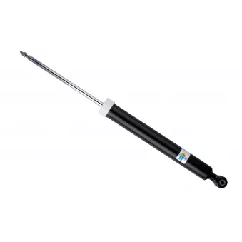 Jeu de 2 amortisseurs arrière BILSTEIN
