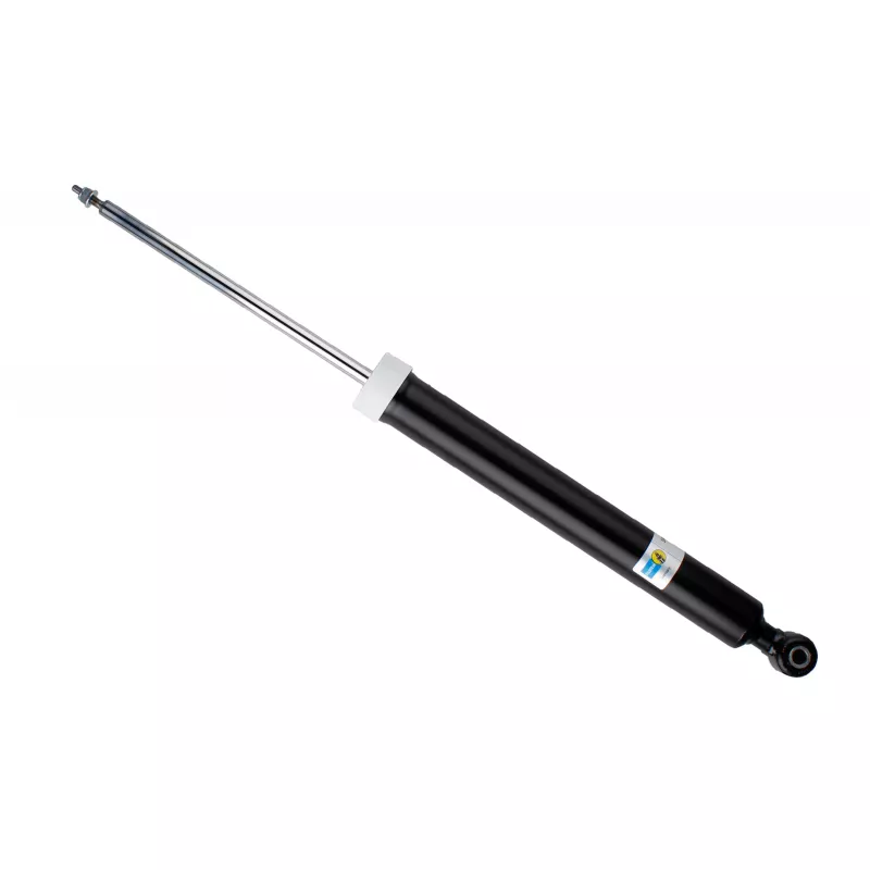 Jeu de 2 amortisseurs arrière BILSTEIN 19-317373