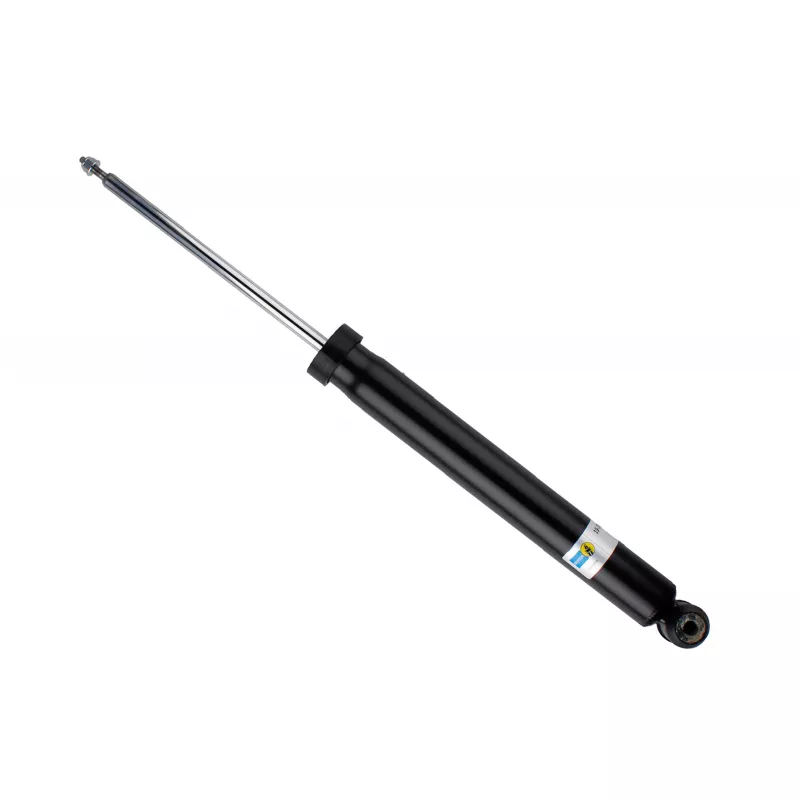 Jeu de 2 amortisseurs arrière BILSTEIN 19-317380