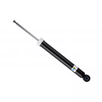 Jeu de 2 amortisseurs arrière BILSTEIN 19-317410