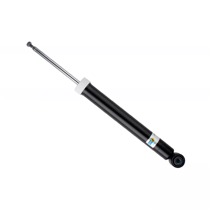 Jeu de 2 amortisseurs arrière BILSTEIN 19-317410