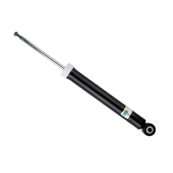 Jeu de 2 amortisseurs arrière BILSTEIN 19-317540