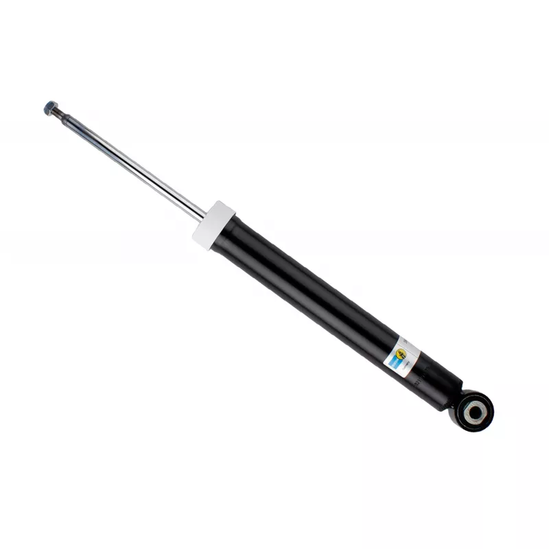 Jeu de 2 amortisseurs arrière BILSTEIN 19-317540