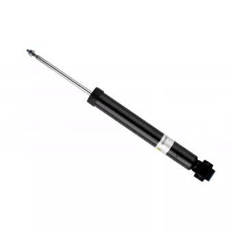 Jeu de 2 amortisseurs arrière BILSTEIN 19-320977