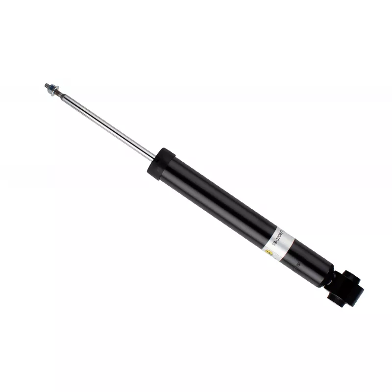 Jeu de 2 amortisseurs arrière BILSTEIN 19-320977