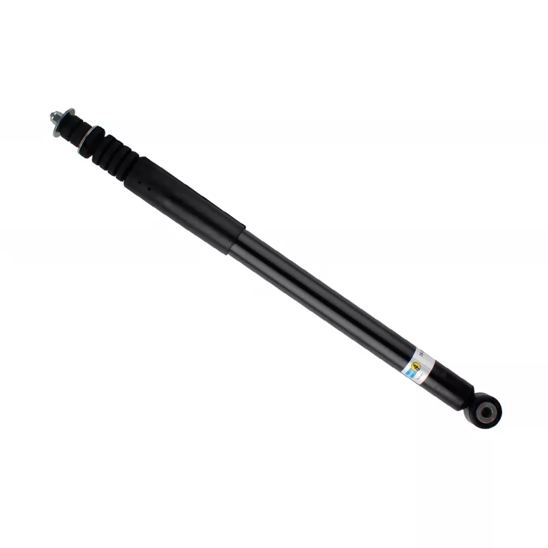 Jeu de 2 amortisseurs arrière BILSTEIN 19-321035