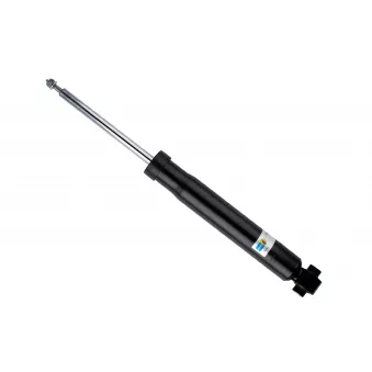 Jeu de 2 amortisseurs arrière BILSTEIN 19-322049