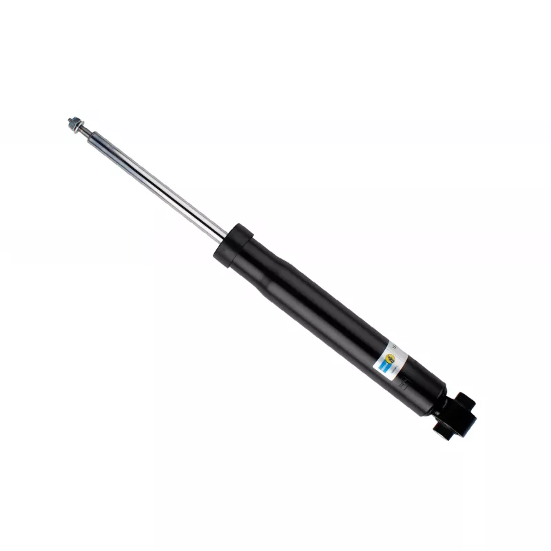 Jeu de 2 amortisseurs arrière BILSTEIN 19-322049