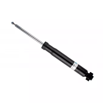 Jeu de 2 amortisseurs arrière BILSTEIN 19-322346
