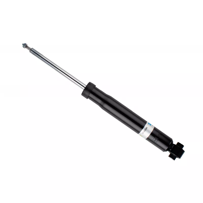 Jeu de 2 amortisseurs arrière BILSTEIN 19-322346