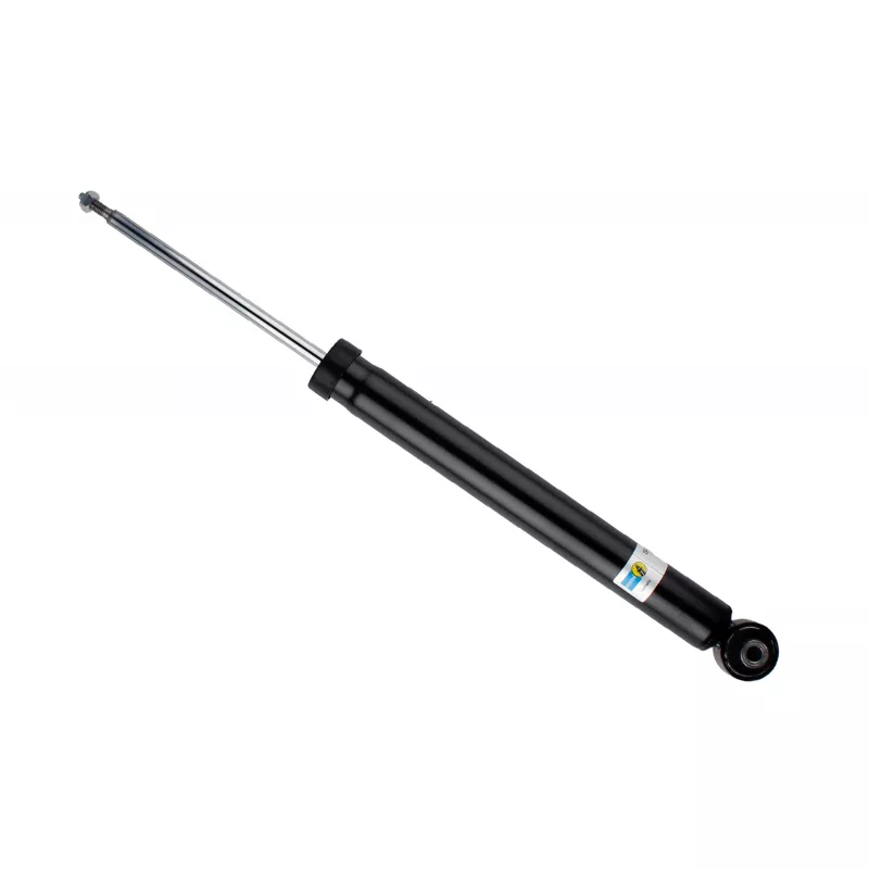 Jeu de 2 amortisseurs arrière BILSTEIN 19-322919