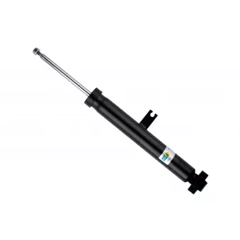 Jeu de 2 amortisseurs arrière BILSTEIN 19-323305