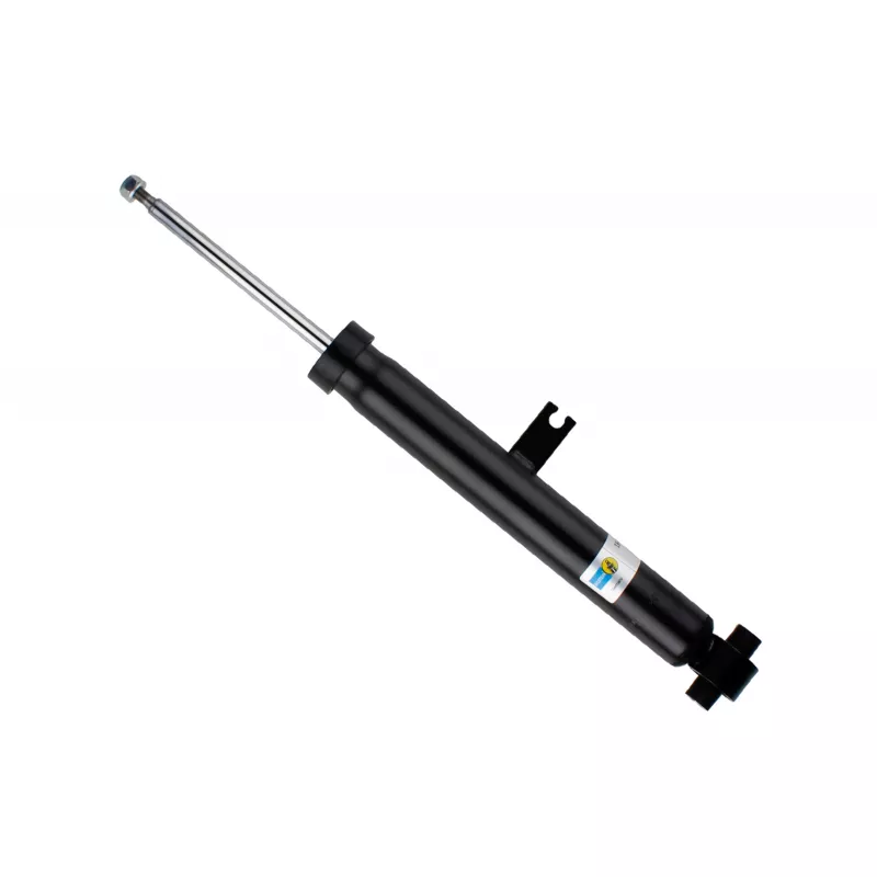 Jeu de 2 amortisseurs arrière BILSTEIN 19-323305