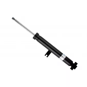 Jeu de 2 amortisseurs arrière BILSTEIN 19-323312