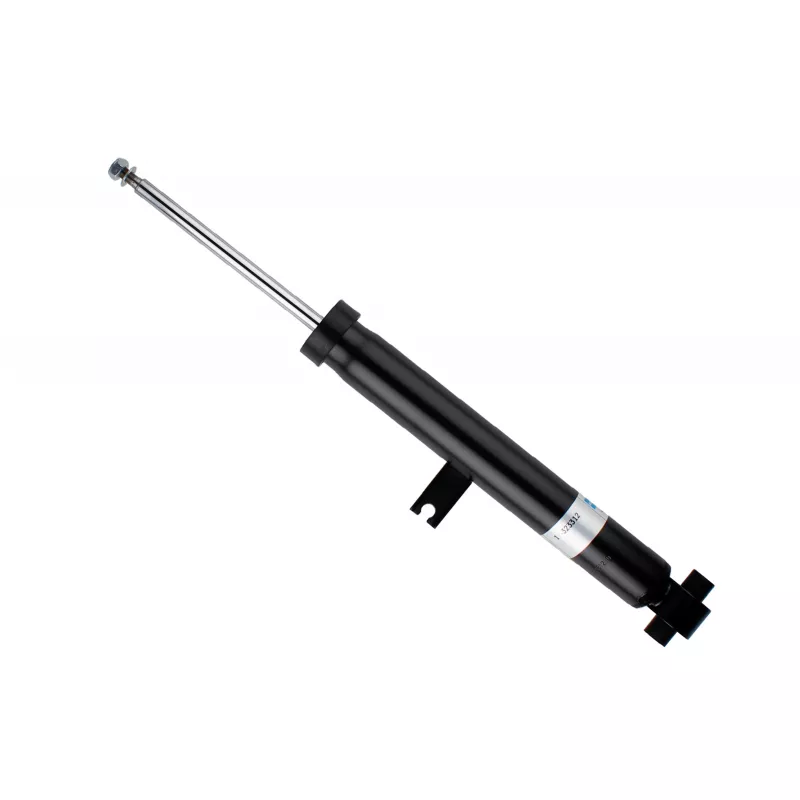 Jeu de 2 amortisseurs arrière BILSTEIN 19-323312